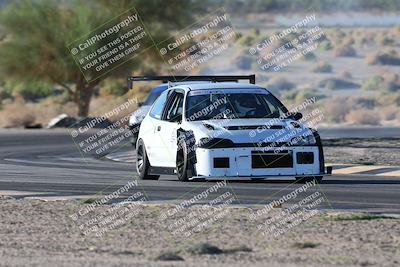 media/Oct-24-2025-Doghouse Garage (Fri) [[783d2ff07a]]/2-Inter-High/Session 1 (Turn 5 Tree of Life)/